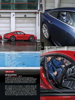 2019-12-01-motorsport-91-087.jpg