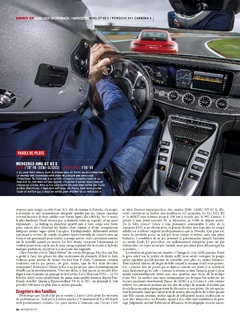 2019-12-01-motorsport-91-088.jpg