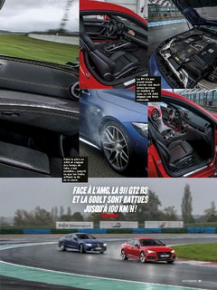2019-12-01-motorsport-91-089.jpg