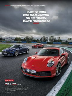 2019-12-01-motorsport-91-090.jpg