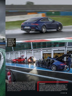 2019-12-01-motorsport-91-091.jpg