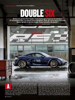 2019-12-01-motorsport-91-092.jpg