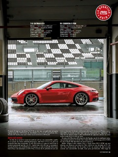2019-12-01-motorsport-91-093.jpg