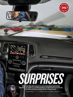 2019-12-01-motorsport-91-095.jpg