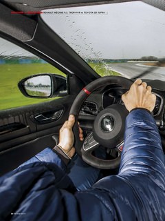 2019-12-01-motorsport-91-096.jpg
