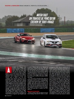 2019-12-01-motorsport-91-098.jpg