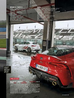 2019-12-01-motorsport-91-099.jpg