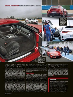 2019-12-01-motorsport-91-100.jpg