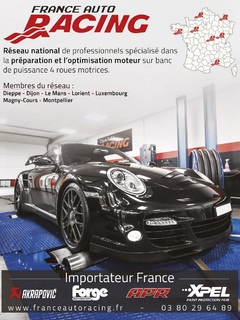 2019-12-01-motorsport-91-101.jpg