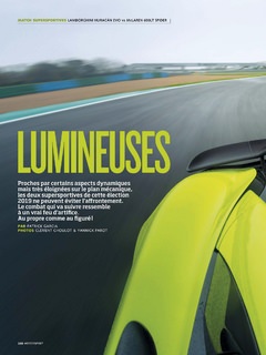 2019-12-01-motorsport-91-102.jpg