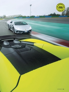 2019-12-01-motorsport-91-103.jpg