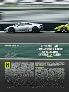 2019-12-01-motorsport-91-104.jpg