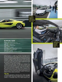 2019-12-01-motorsport-91-105.jpg