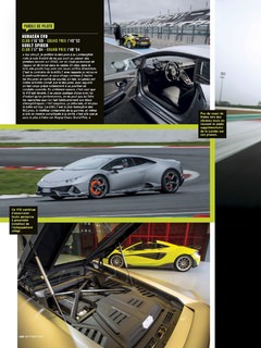 2019-12-01-motorsport-91-106.jpg