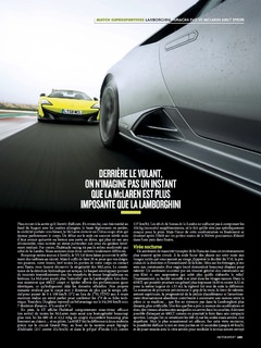 2019-12-01-motorsport-91-107.jpg
