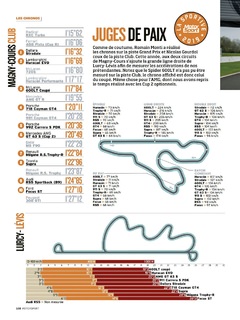 2019-12-01-motorsport-91-108.jpg
