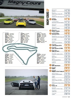 2019-12-01-motorsport-91-109.jpg