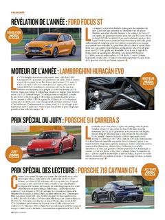 2019-12-01-motorsport-91-110.jpg