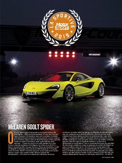 2019-12-01-motorsport-91-111.jpg