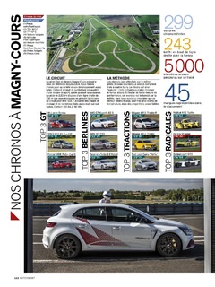 2019-12-01-motorsport-91-112.jpg