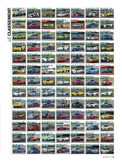 2019-12-01-motorsport-91-113.jpg