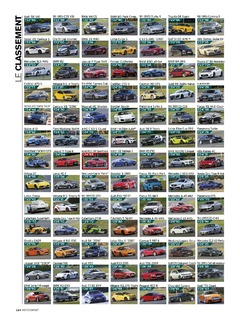 2019-12-01-motorsport-91-114.jpg