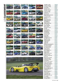 2019-12-01-motorsport-91-115.jpg