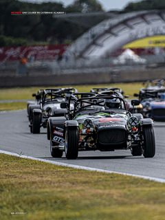 2019-12-01-motorsport-91-116.jpg