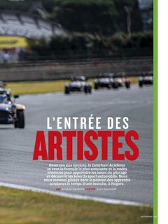 2019-12-01-motorsport-91-117.jpg