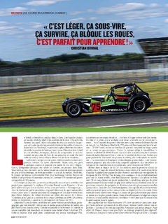 2019-12-01-motorsport-91-118.jpg