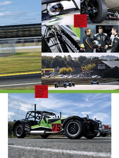 2019-12-01-motorsport-91-119.jpg
