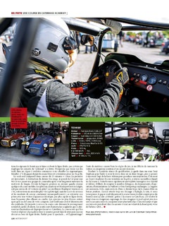 2019-12-01-motorsport-91-120.jpg