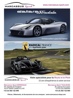 2019-12-01-motorsport-91-121.jpg