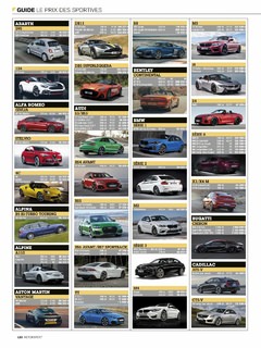 2019-12-01-motorsport-91-122.jpg