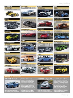 2019-12-01-motorsport-91-123.jpg