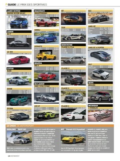 2019-12-01-motorsport-91-124.jpg