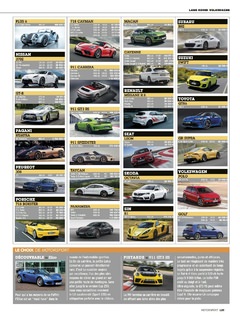 2019-12-01-motorsport-91-125.jpg