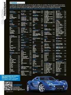 2019-12-01-motorsport-91-126.jpg
