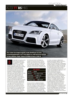 2019-12-01-motorsport-91-127.jpg
