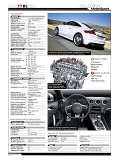 2019-12-01-motorsport-91-128.jpg