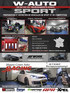 2019-12-01-motorsport-91-129.jpg