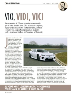 2019-12-01-motorsport-91-130.jpg