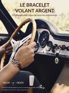 2019-12-01-motorsport-91-132.jpg