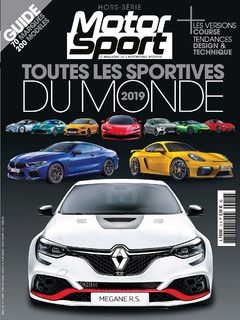 2019-12-01-motorsport-hs-12-001.jpg