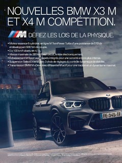 2019-12-01-motorsport-hs-12-002.jpg