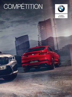 2019-12-01-motorsport-hs-12-003.jpg