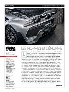 2019-12-01-motorsport-hs-12-004.jpg
