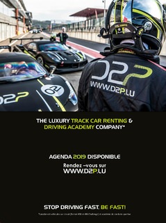 2019-12-01-motorsport-hs-12-005.jpg