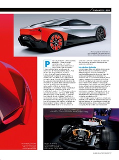2019-12-01-motorsport-hs-12-007.jpg
