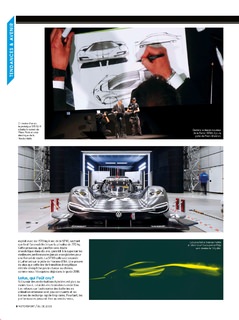 2019-12-01-motorsport-hs-12-008.jpg